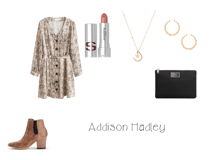 Addison Hadley 2