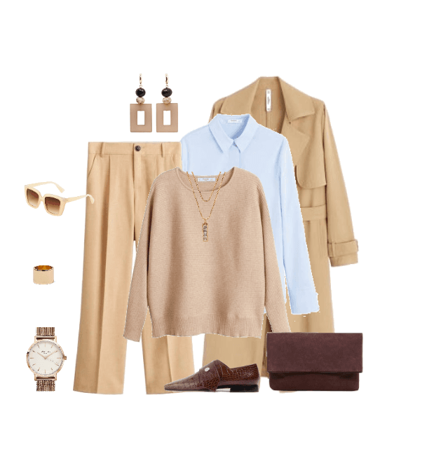 outfit 31