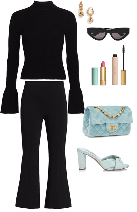 5749505 outfit image