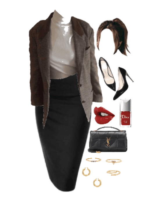 154299 outfit image