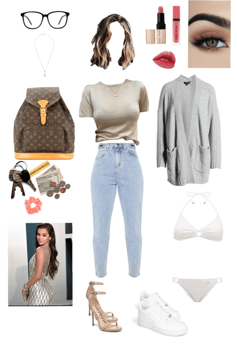 1191513 outfit image