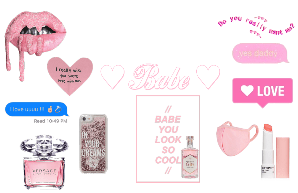 pink.....im bored......plz text me🍑😁