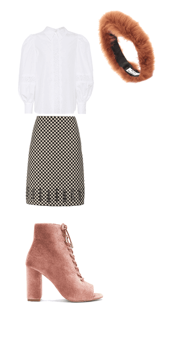 Outfit #9