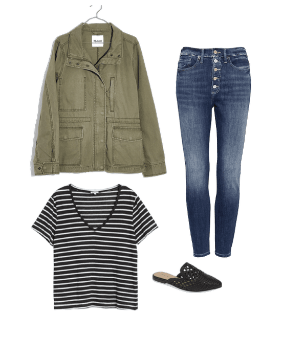 Outfit 47
