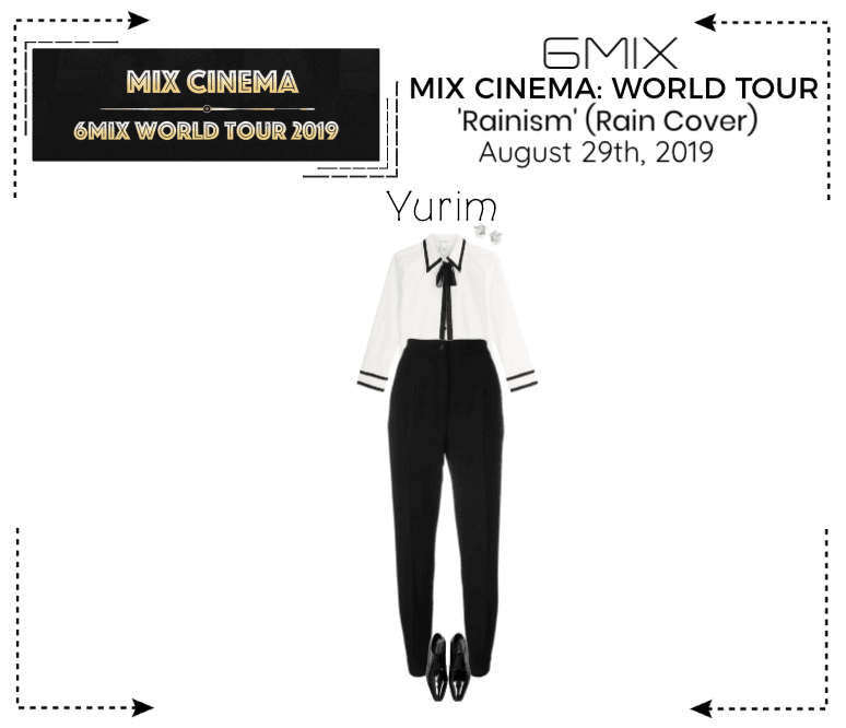 《6mix》Mix Cinema | Berlin