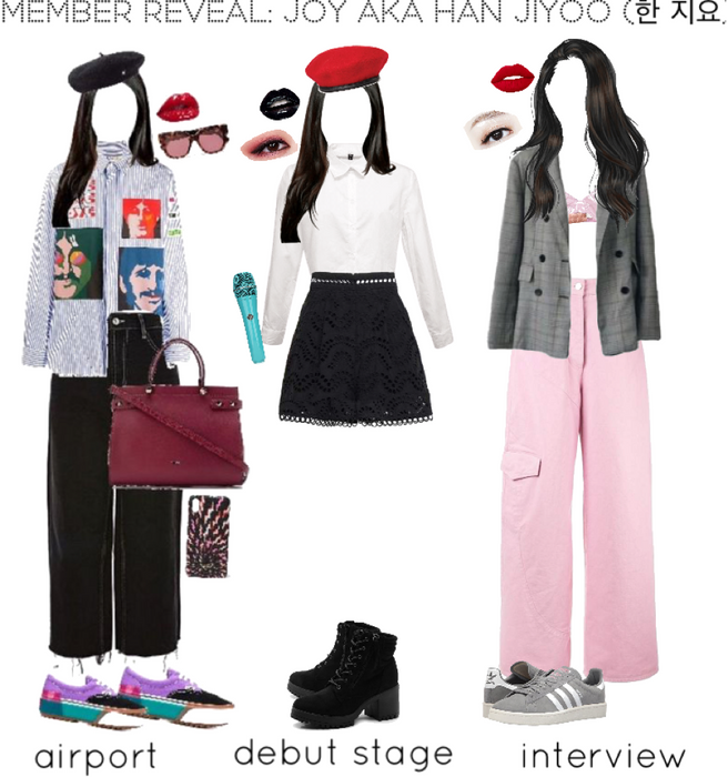 1058817 outfit image