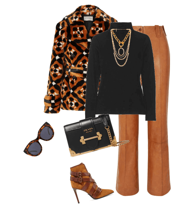 outfit 61