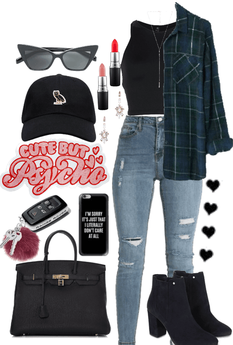 outfit 016