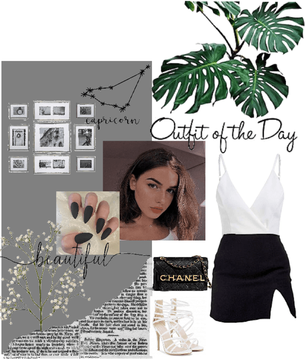 outfit 57