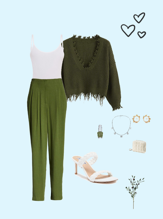5852606 outfit image
