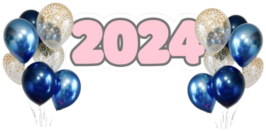 YAYA IS STILL 2024 JUST GREAT