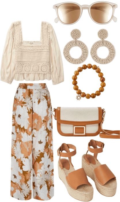 outfit48