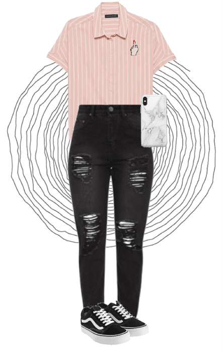 outfit 24