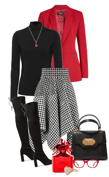 Outfit 52