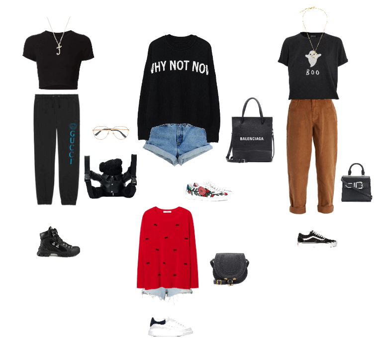 204715 outfit image