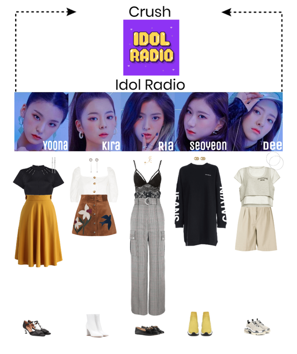 Idol Radio