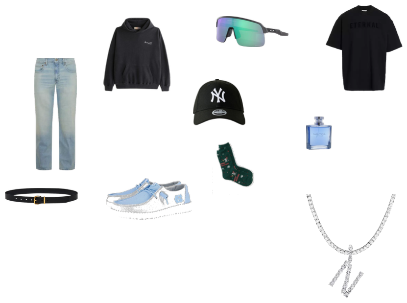 9490918 outfit image
