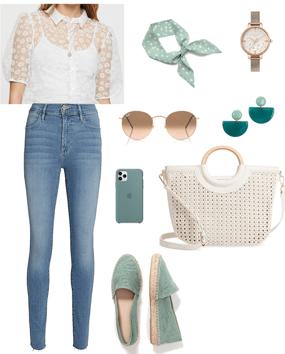 Outfit #56