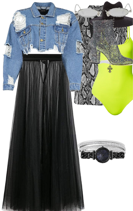 1291751 outfit image