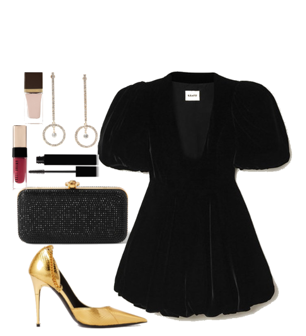 1325916 outfit image