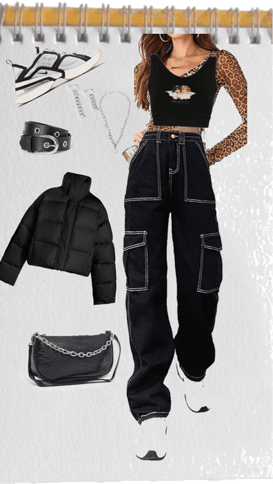 so this is polyvore, right?