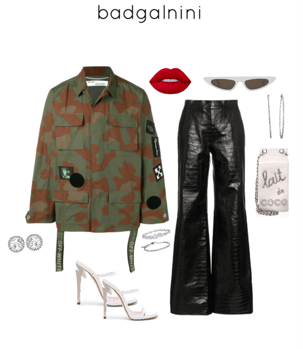 570856 outfit image