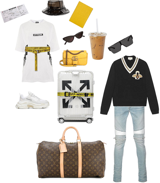 647853 outfit image