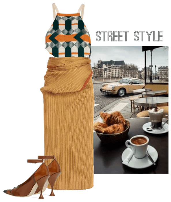 street_style
