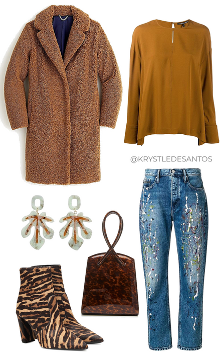 1023875 outfit image