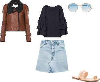 outfit 8
