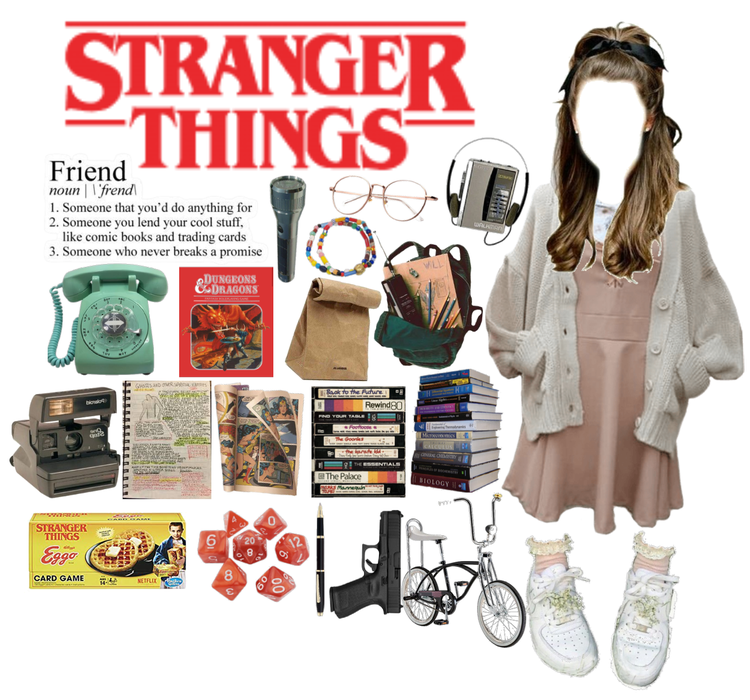 stranger-things-oc-season-1-outfit-shoplook