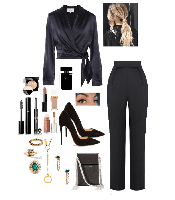 Outfit (32)