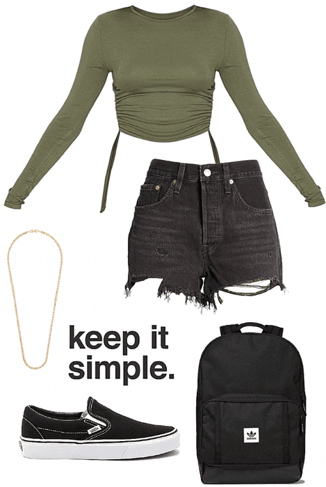 1553241 outfit image
