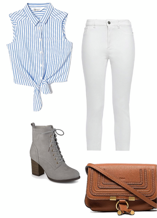 1545213 outfit image