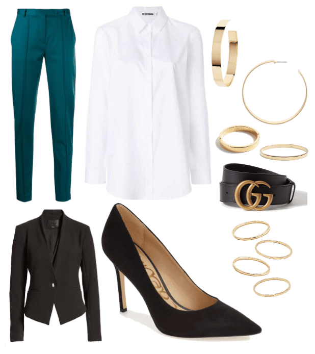 Outfit 34