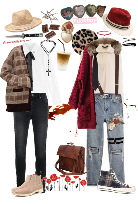 1054154 outfit image