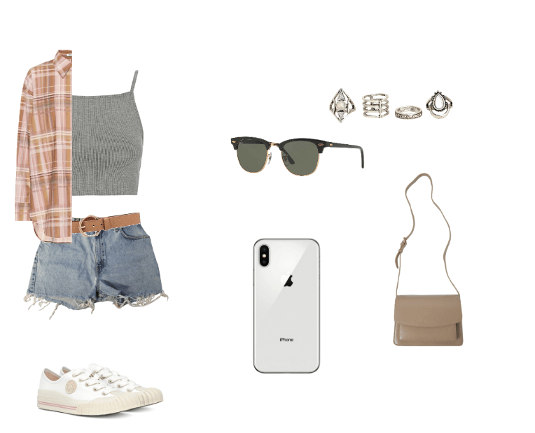 Outfit #83