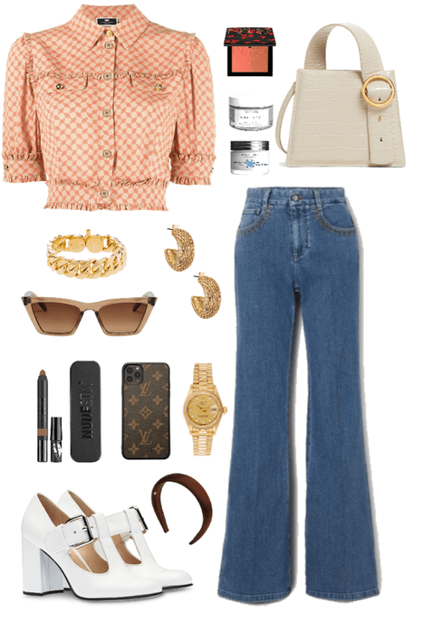3561572 outfit image