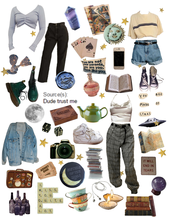 385104 outfit image