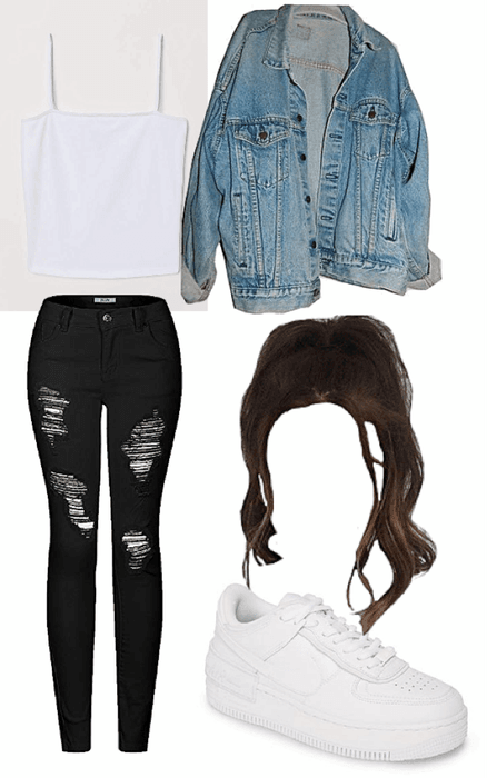 1563006 outfit image