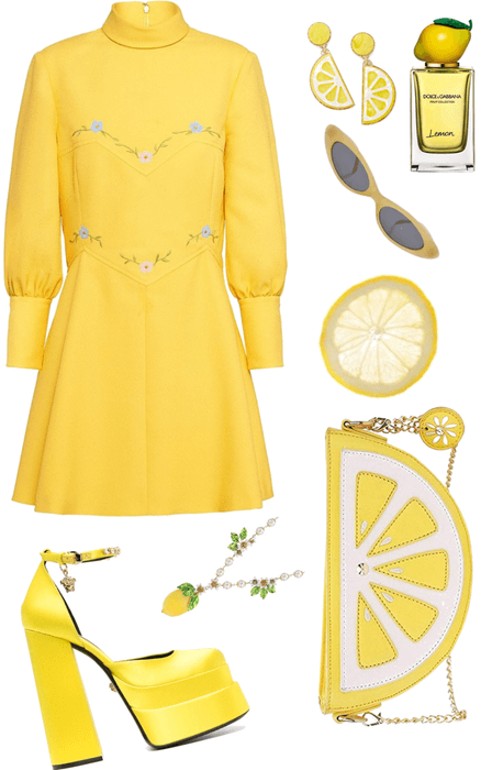 lemon 🍋🍋🍋