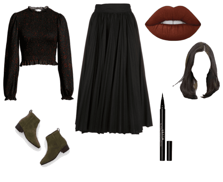 2366553 outfit image