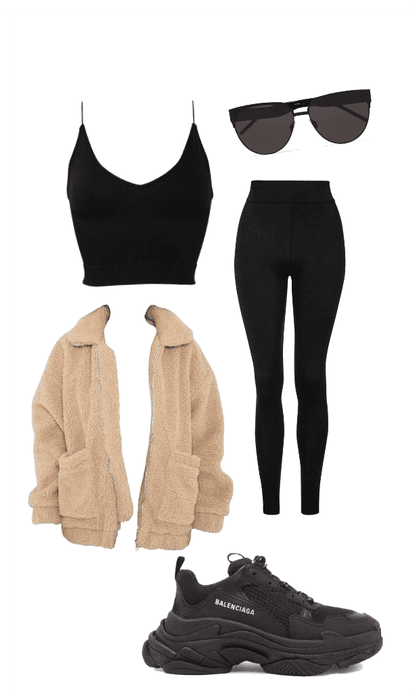 976632 outfit image