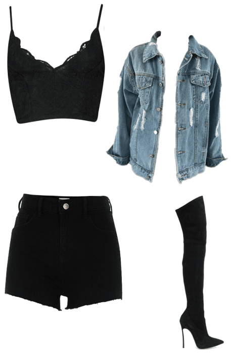 1085107 outfit image