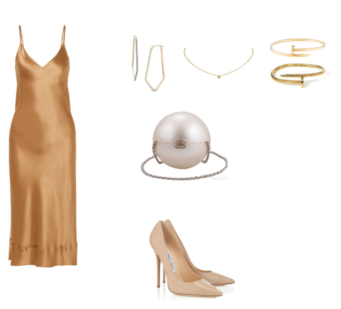 904002 outfit image