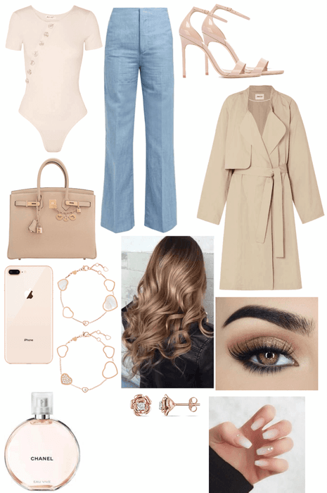 #195 Outfit | ShopLook