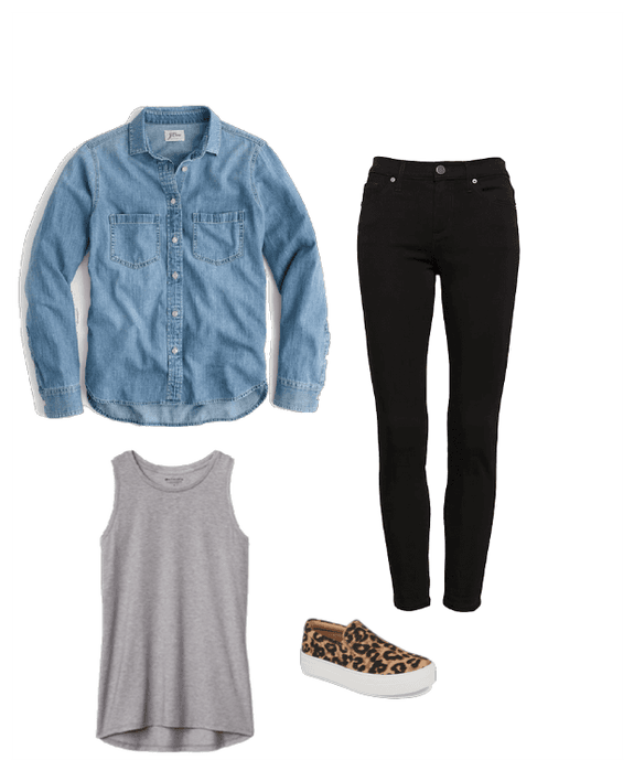 Outfit 31