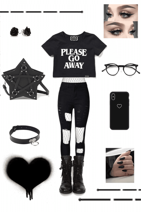 outfit no.8