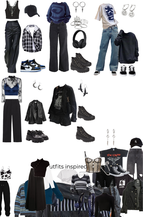 3609923 outfit image