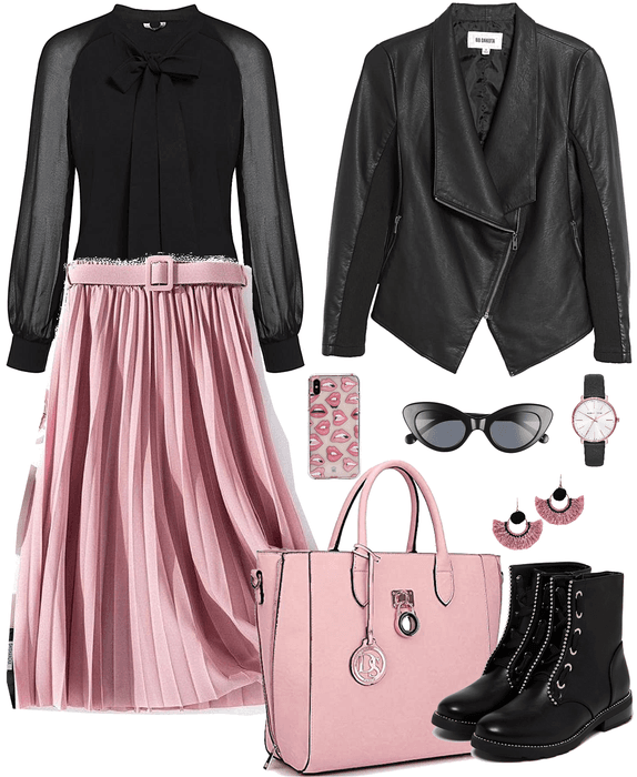 Outfit #77